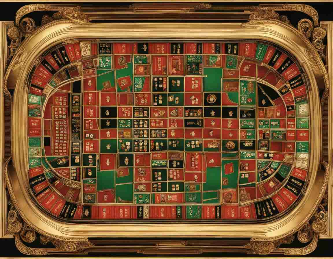 vs556