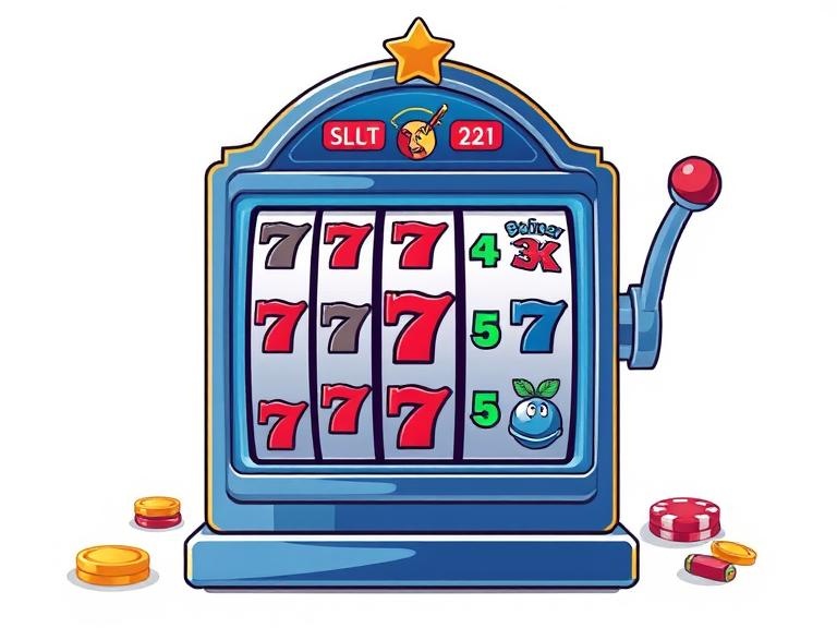 vs556